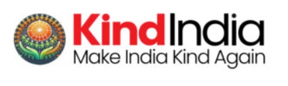 KindIndia