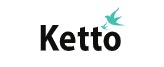 Ketto