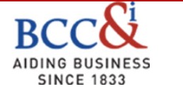 BCC&