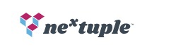 Nextuple&